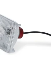 Retrobright Classic White 4X6 RECT HB                                     - LFRB121 - Image 5