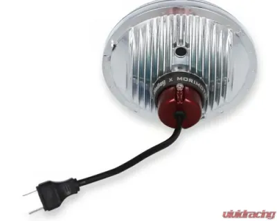 Retrobright Classic Sealed 5.75 Round HB - LFRB126