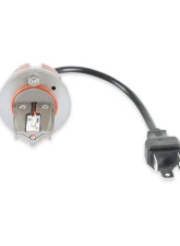 Retrobright LED Bulb Large 3000K                                     - LFRB25 - Image 3