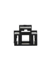 Retrobright H4 9003 Female Connector Unterminated                                     - RBEC121 - Image 2