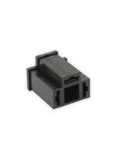 Retrobright H4 9003 Female Connector Unterminated                                     - RBEC121 - Image 5