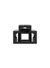 Retrobright H4 9003 Female Connector Unterminated                                     - RBEC121 - Image 6