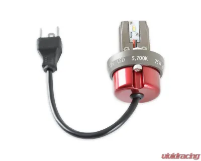 Retrobright LED Bulb Large 5700K - LFRB20