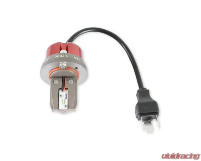 Retrobright LED Bulb Large 5700K - LFRB20