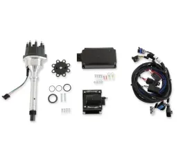 Sniper EFI Hyperspark Kit AMC 290-401