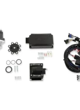 Sniper EFI Hyperspark Kit Ford 351-C|429|460                                     - 565-303K - Image 8