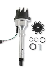 Sniper EFI Hyperspark Kit Ford 351-C|429|460                                     - 565-303K - Image 2