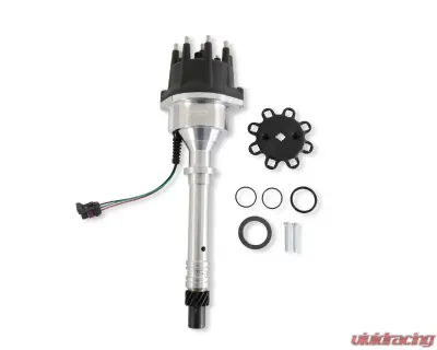 Sniper EFI Hyperspark Kit Ford 351-C|429|460 - 565-303K
