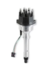 Sniper EFI Hyperspark Kit Ford 351-C|429|460                                     - 565-303K - Image 3