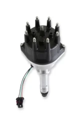 Sniper EFI Hyperspark Kit Ford 351-C|429|460                                     - 565-303K - Image 4