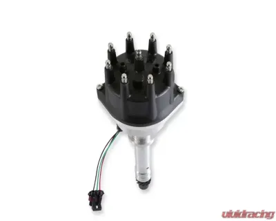 Sniper EFI Hyperspark Kit Ford 351-C|429|460 - 565-303K