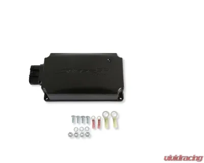 Sniper EFI Hyperspark Kit Ford 351-C|429|460 - 565-303K