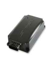 Sniper EFI Hyperspark Kit Ford 351-C|429|460                                     - 565-303K - Image 6