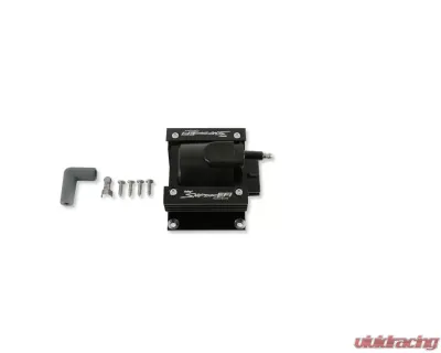 Sniper EFI Hyperspark Kit Ford 351-C|429|460 - 565-303K