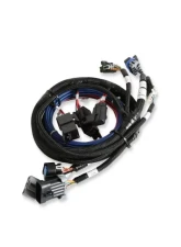 Sniper EFI Hyperspark Kit Ford 351-C|429|460                                     - 565-303K - Image 8