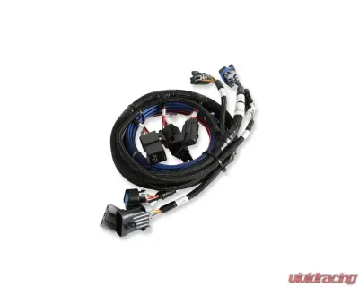 Sniper EFI Hyperspark Kit Ford 351-C|429|460 - 565-303K