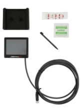 Sniper EFI Black Sniper 2 Fuel Master Kit Chevrolet | Pontiac | Dodge V8 1955-1988                                     - 550-511-3PK - Image 2