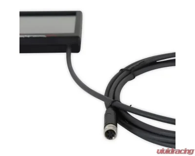 Sniper EFI Black Sniper 2 Returnless Retrofit Chevrolet | Pontiac | Dodge V8 1955-1988 - 550-511-3XD