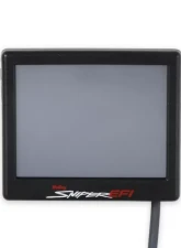 Sniper EFI 3.5" Handheld Controller                                     - 553-202 - Image 2