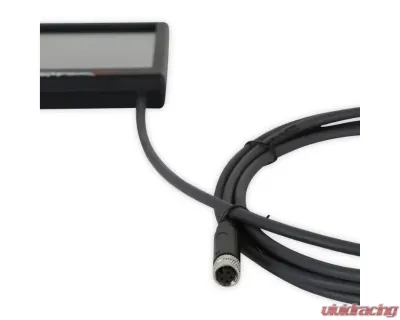Sniper EFI 3.5" Handheld Controller - 553-202