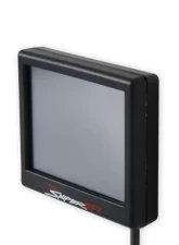 Sniper EFI 3.5" Handheld Controller                                     - 553-202 - Image 4
