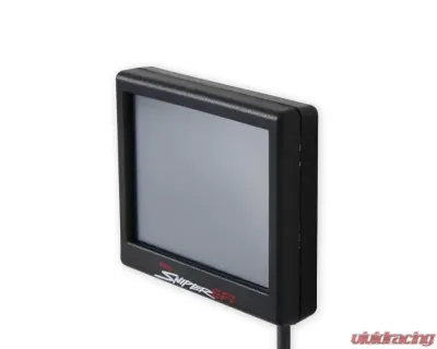 Sniper EFI 3.5" Handheld Controller - 553-202