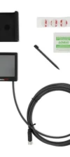 Product thumb