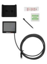 Sniper EFI 3.5" Handheld Controller                                     - 553-202 - Image 4