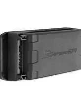 Sniper EFI Sniper 2 EFI Installations Power Distribution Module                                     - 554-200 - Image 2