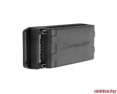 Sniper EFI Sniper 2 EFI Installations Power Distribution Module - 554-200