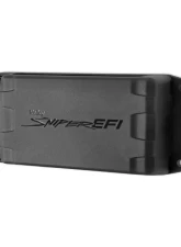 Sniper EFI Sniper 2 EFI Installations Power Distribution Module                                     - 554-200 - Image 3