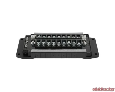 Sniper EFI Sniper 2 EFI Installations Power Distribution Module - 554-200