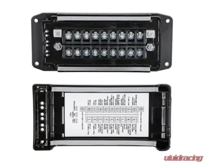 Sniper EFI Sniper 2 EFI Installations Power Distribution Module - 554-200