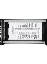 Sniper EFI Sniper 2 EFI Installations Power Distribution Module                                     - 554-200 - Image 6
