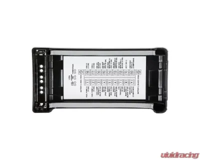 Sniper EFI Sniper 2 EFI Installations Power Distribution Module - 554-200