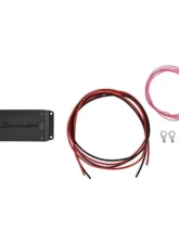 Sniper EFI Sniper 2 EFI Installations Power Distribution Module                                     - 554-200 - Image 7