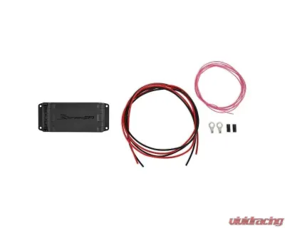 Sniper EFI Sniper 2 EFI Installations Power Distribution Module - 554-200
