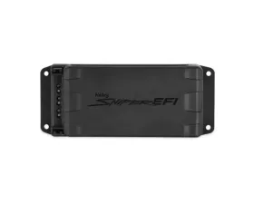 Sniper EFI Sniper 2 EFI Installations Power Distribution Module