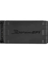 Sniper EFI Sniper 2 EFI Installations Power Distribution Module                                     - 554-200 - Image 7