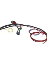 Sniper EFI Sniper 2 EFI Main Harness                                     - 558-191 - Image 2