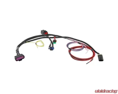 Sniper EFI Sniper 2 EFI Main Harness - 558-191