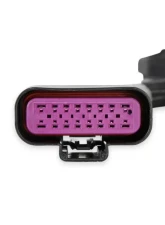 Sniper EFI Sniper 2 EFI Main Harness                                     - 558-191 - Image 3