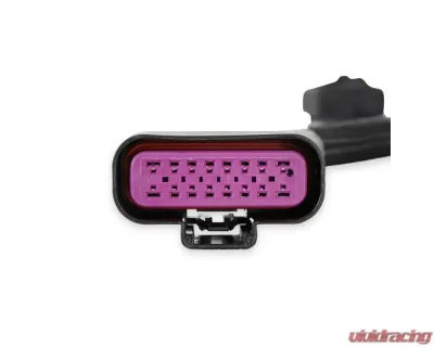 Sniper EFI Sniper 2 EFI Main Harness - 558-191