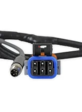Sniper EFI Sniper 2 EFI Main Harness                                     - 558-191 - Image 4