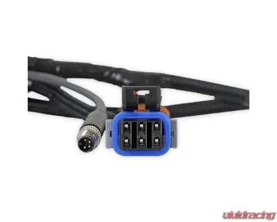 Sniper EFI Sniper 2 EFI Main Harness - 558-191