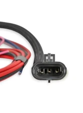 Sniper EFI Sniper 2 EFI Main Harness                                     - 558-191 - Image 5