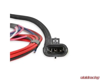 Sniper EFI Sniper 2 EFI Main Harness - 558-191