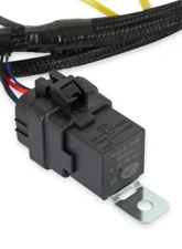 Sniper EFI Sniper 2 EFI Main Harness                                     - 558-191 - Image 6