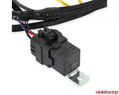 Sniper EFI Sniper 2 EFI Main Harness - 558-191