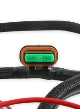 Sniper EFI Sniper 2 EFI Main Harness                                     - 558-191 - Image 7
